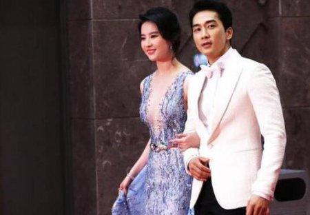 ������γ�����״�������� ������γ��ܷ���ԭ���������