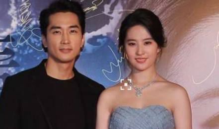 ������γ�����״�������� ������γ��ܷ���ԭ���������