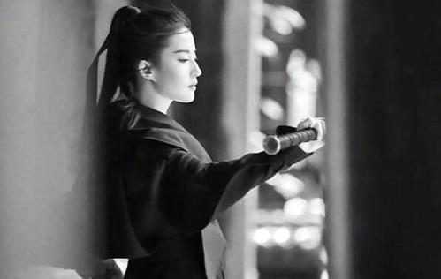 ������γ�����״�������� ������γ��ܷ���ԭ���������