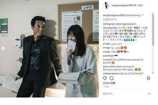 ������γ�����״�������� ������γ��ܷ���ԭ���������