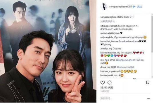 ������γ�����״�������� ������γ��ܷ���ԭ���������