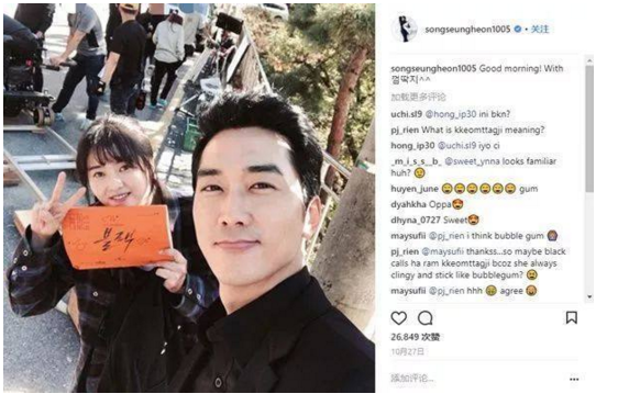 ������γ�����״�������� ������γ��ܷ���ԭ���������