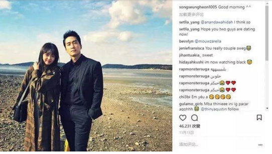 ������γ�����״�������� ������γ��ܷ���ԭ���������