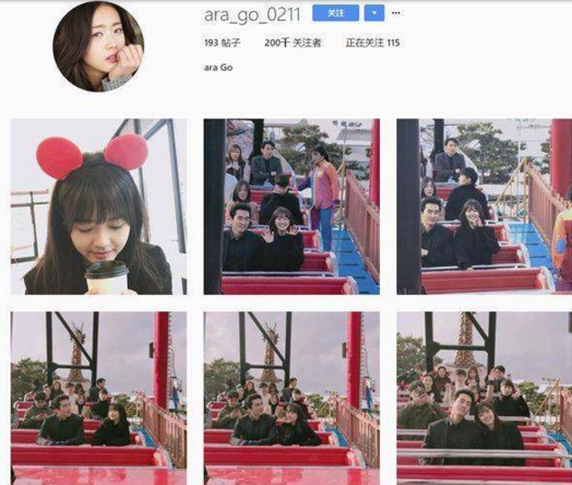 ������γ�����״�������� ������γ��ܷ���ԭ���������