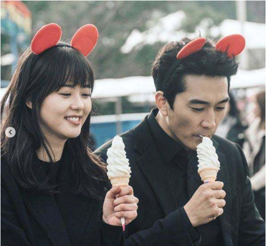 ������γ�����״�������� ������γ��ܷ���ԭ���������