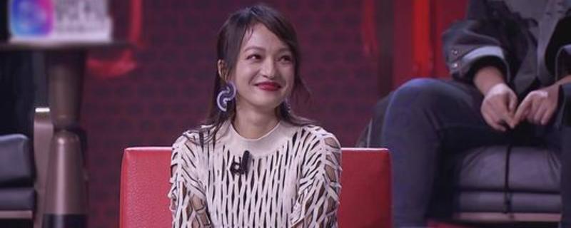 ���غ������ٵ�ԭ����ʲô