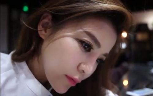 ��Ѹ����ĸ�׹�ϵ��ô�� ��Ѹĸ����˭�������ϼ���Ǹ�ʲô��