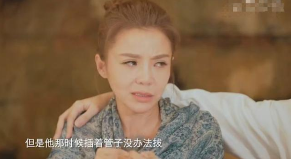 ��Ѹ����ĸ�׹�ϵ��ô�� ��Ѹĸ����˭�������ϼ���Ǹ�ʲô��