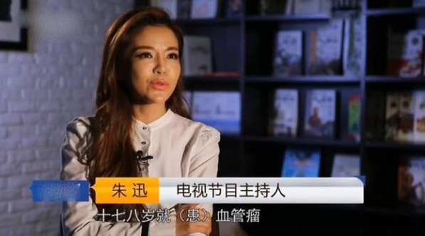 ��Ѹ����ĸ�׹�ϵ��ô�� ��Ѹĸ����˭�������ϼ���Ǹ�ʲô��