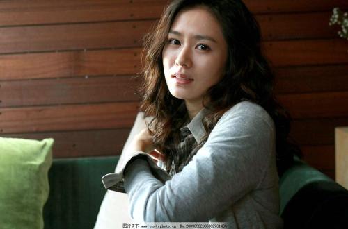 ������Ϊʲô���� �������������Ϲ���˭������ʷ������Ѱ�Ƥ