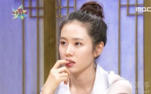 ������Ϊʲô���� �������������Ϲ���˭������ʷ������Ѱ�Ƥ