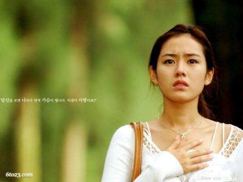 ������Ϊʲô���� �������������Ϲ���˭������ʷ������Ѱ�Ƥ