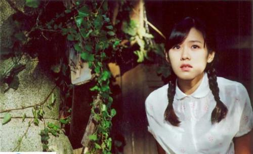 ������Ϊʲô���� �������������Ϲ���˭������ʷ������Ѱ�Ƥ