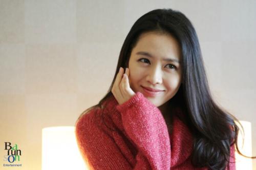 ������Ϊʲô���� �������������Ϲ���˭������ʷ������Ѱ�Ƥ