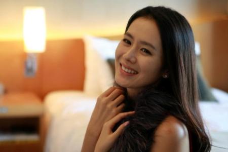 ������Ϊʲô���� �������������Ϲ���˭������ʷ������Ѱ�Ƥ