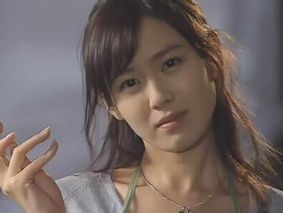 ������Ϊʲô���� �������������Ϲ���˭������ʷ������Ѱ�Ƥ