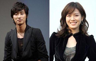 ������Ϊʲô���� �������������Ϲ���˭������ʷ������Ѱ�Ƥ