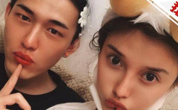 ������˽������ ��Ů������ ���ع��ܲ����� ȴ��Ů��¼����