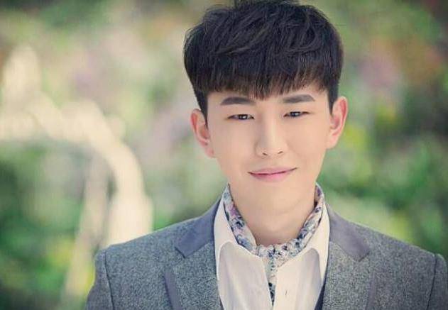 ������˽������ ��Ů������ ���ع��ܲ����� ȴ��Ů��¼����