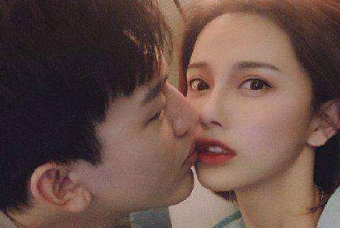 ������˽������ ��Ů������ ���ع��ܲ����� ȴ��Ů��¼����