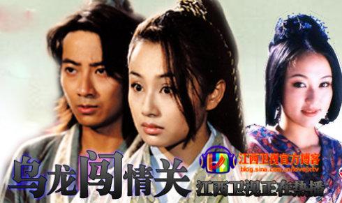 ��ҫ���Ͳ�ӱ�������� ��ҫ��Ϊʲô��׷��ӱ ��ӱ��ô������ҫ��