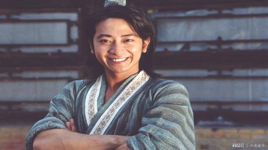 ��ҫ���Ͳ�ӱ�������� ��ҫ��Ϊʲô��׷��ӱ ��ӱ��ô������ҫ��