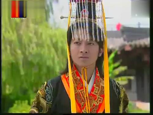 ��ҫ���Ͳ�ӱ�������� ��ҫ��Ϊʲô��׷��ӱ ��ӱ��ô������ҫ��