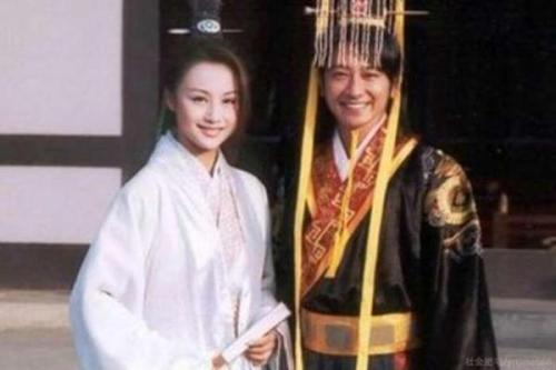 ��ҫ���Ͳ�ӱ�������� ��ҫ��Ϊʲô��׷��ӱ ��ӱ��ô������ҫ��