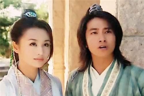 ��ҫ���Ͳ�ӱ�������� ��ҫ��Ϊʲô��׷��ӱ ��ӱ��ô������ҫ��