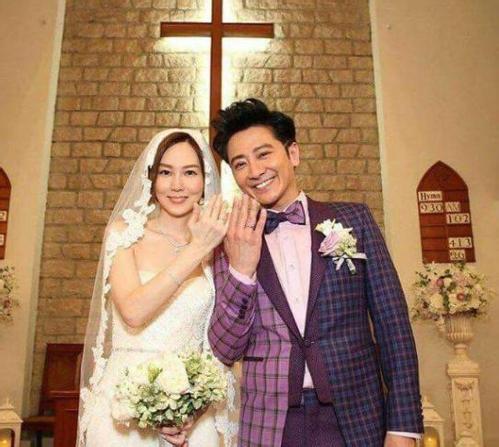 ��ҫ���Ͳ�ӱ�������� ��ҫ��Ϊʲô��׷��ӱ ��ӱ��ô������ҫ��