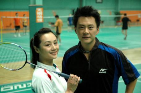 ��ҫ���Ͳ�ӱ�������� ��ҫ��Ϊʲô��׷��ӱ ��ӱ��ô������ҫ��