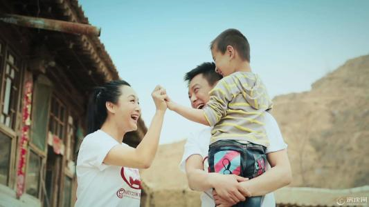 ��ҫ���Ͳ�ӱ�������� ��ҫ��Ϊʲô��׷��ӱ ��ӱ��ô������ҫ��