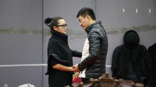 ��ҫ���Ͳ�ӱ�������� ��ҫ��Ϊʲô��׷��ӱ ��ӱ��ô������ҫ��