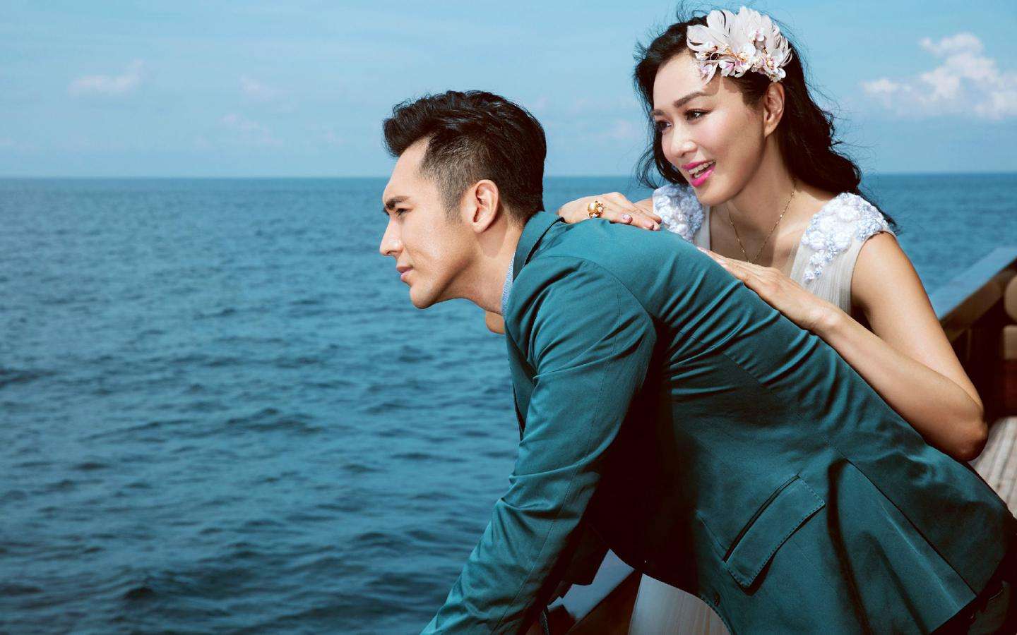 ����˶ǰŮ�Ѻ�Ӱ���ع���״ ����˶�м���ǰ��Ů�����Ͻ���