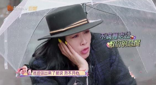 ����˶ǰŮ�Ѻ�Ӱ���ع���״ ����˶�м���ǰ��Ů�����Ͻ���