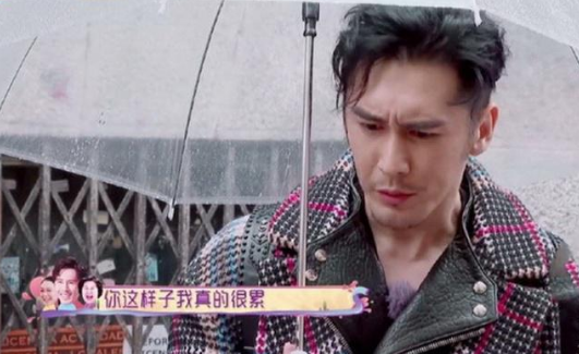 ����˶ǰŮ�Ѻ�Ӱ���ع���״ ����˶�м���ǰ��Ů�����Ͻ���