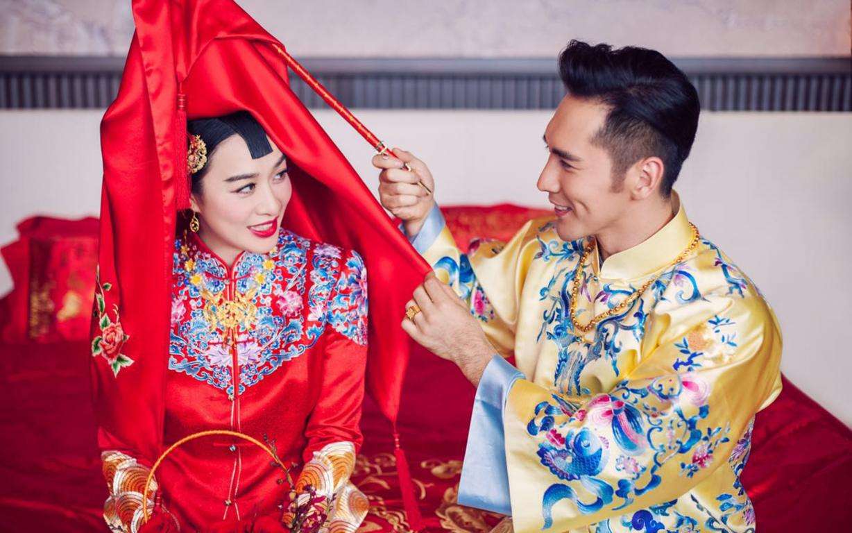 ����˶ǰŮ�Ѻ�Ӱ���ع���״ ����˶�м���ǰ��Ů�����Ͻ���