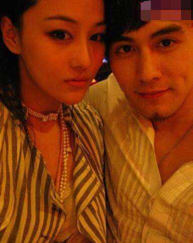 ����˶ǰŮ�Ѻ�Ӱ���ع���״ ����˶�м���ǰ��Ů�����Ͻ���