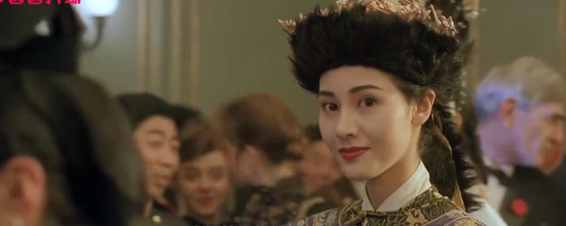 �������װ�ʺ��Ӱ��ʲô