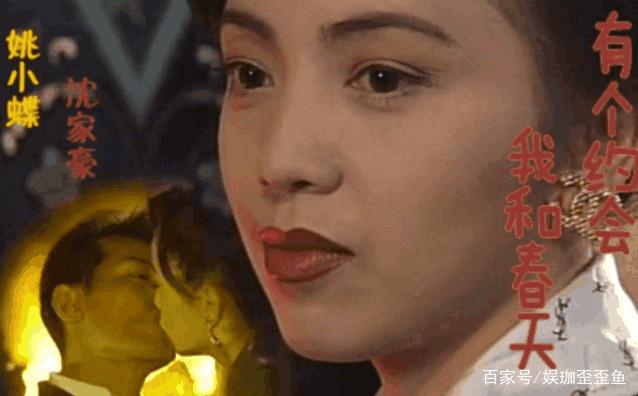 ����Ľ�����������о��׽�� ������ô���Ƶĵ�������һ����