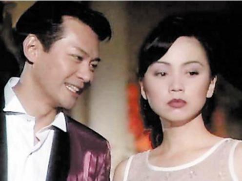 ����Ľ�����������о��׽�� ������ô���Ƶĵ�������һ����