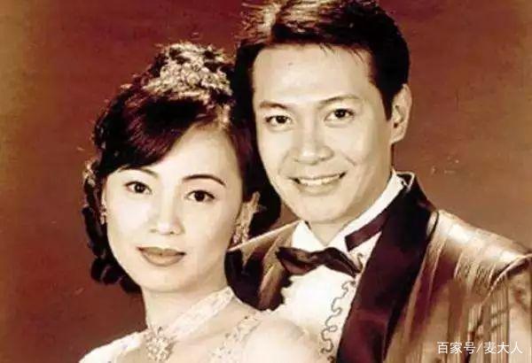 ����Ľ�����������о��׽�� ������ô���Ƶĵ�������һ����