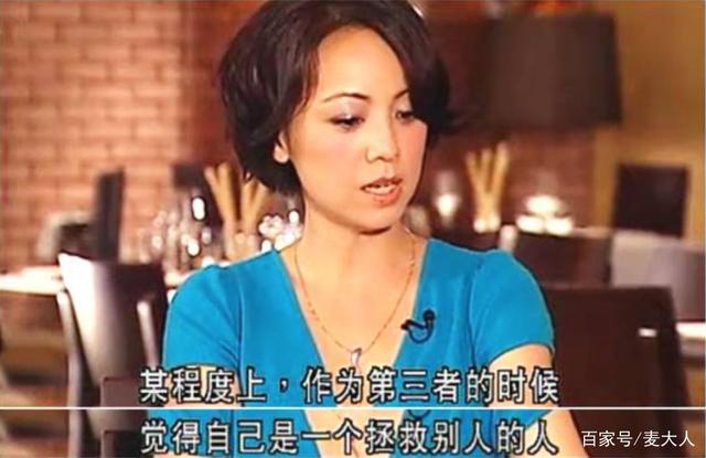 ����Ľ�����������о��׽�� ������ô���Ƶĵ�������һ����