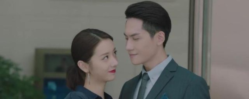 �װ������ʾ��������