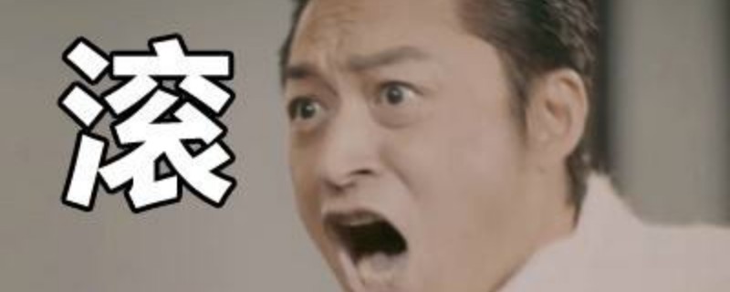 ������Ϊʲô��������