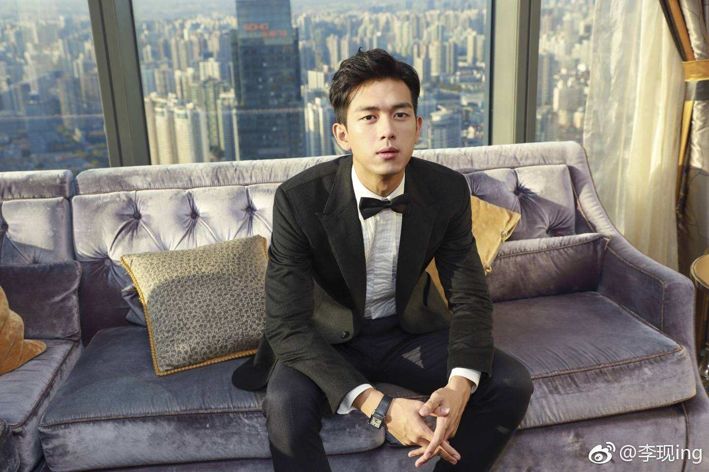 12���������Ǹ�ʲô��ʲô��˼ ���ֳ���ǰ����Щ����ʷ�������