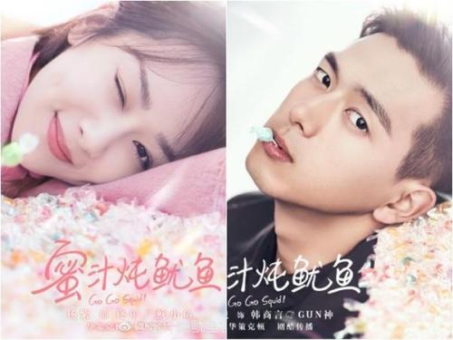 12���������Ǹ�ʲô��ʲô��˼ ���ֳ���ǰ����Щ����ʷ�������