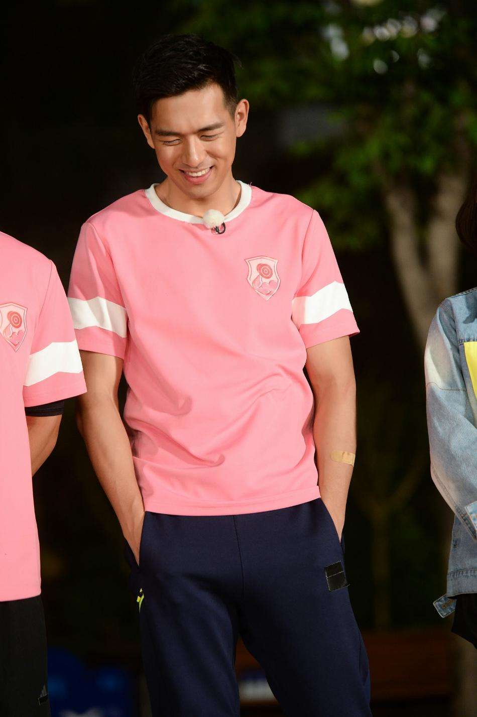 12���������Ǹ�ʲô��ʲô��˼ ���ֳ���ǰ����Щ����ʷ�������