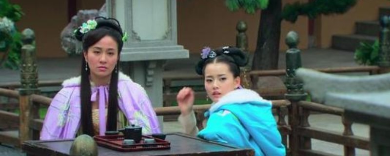 ��С������˭��һ����