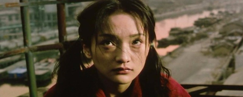 ���ݺӵ�Ӱ��Ҫ����